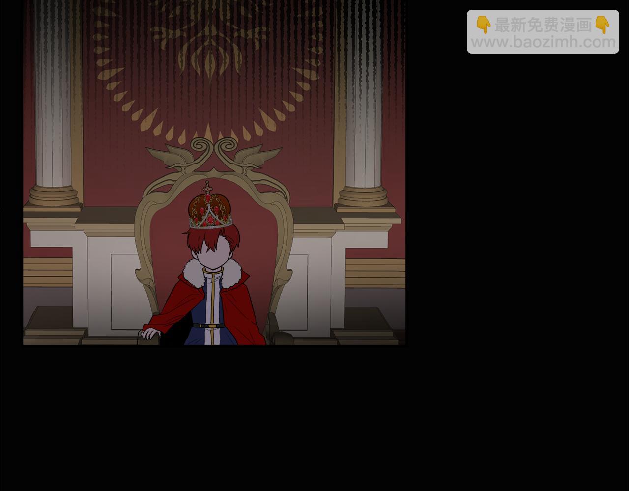 人間清醒小姐妹 - 第37話 作者真的是她？(1/3) - 2