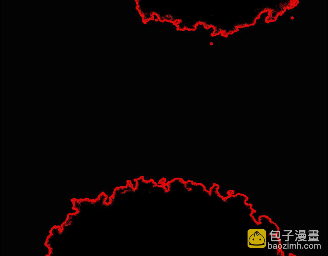 人間清醒小姐妹 - 第37話 作者真的是她？(1/3) - 6