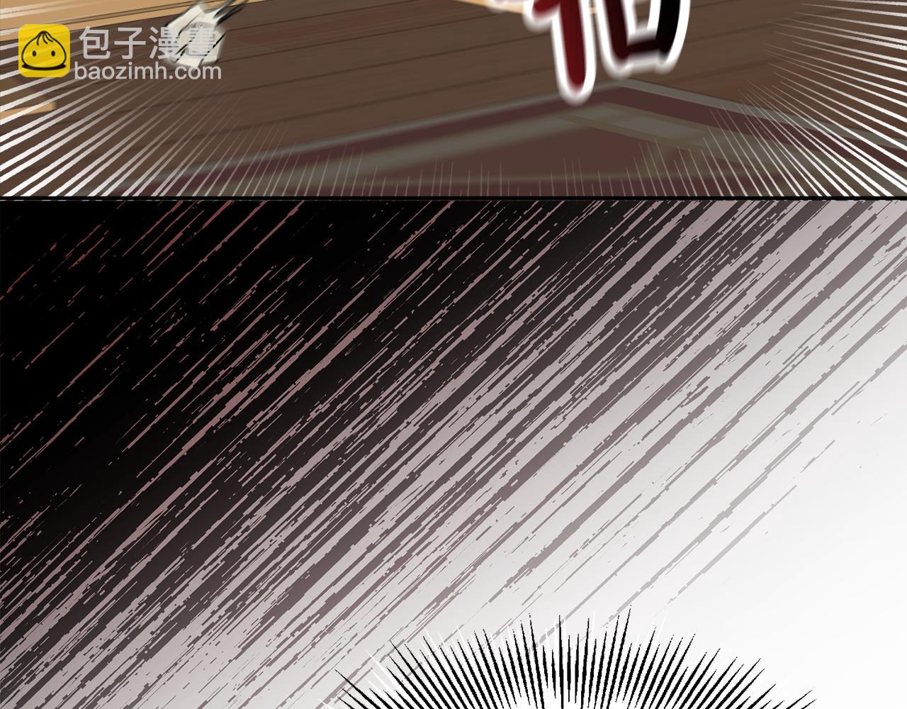 人間清醒小姐妹 - 第37話 作者真的是她？(1/3) - 2