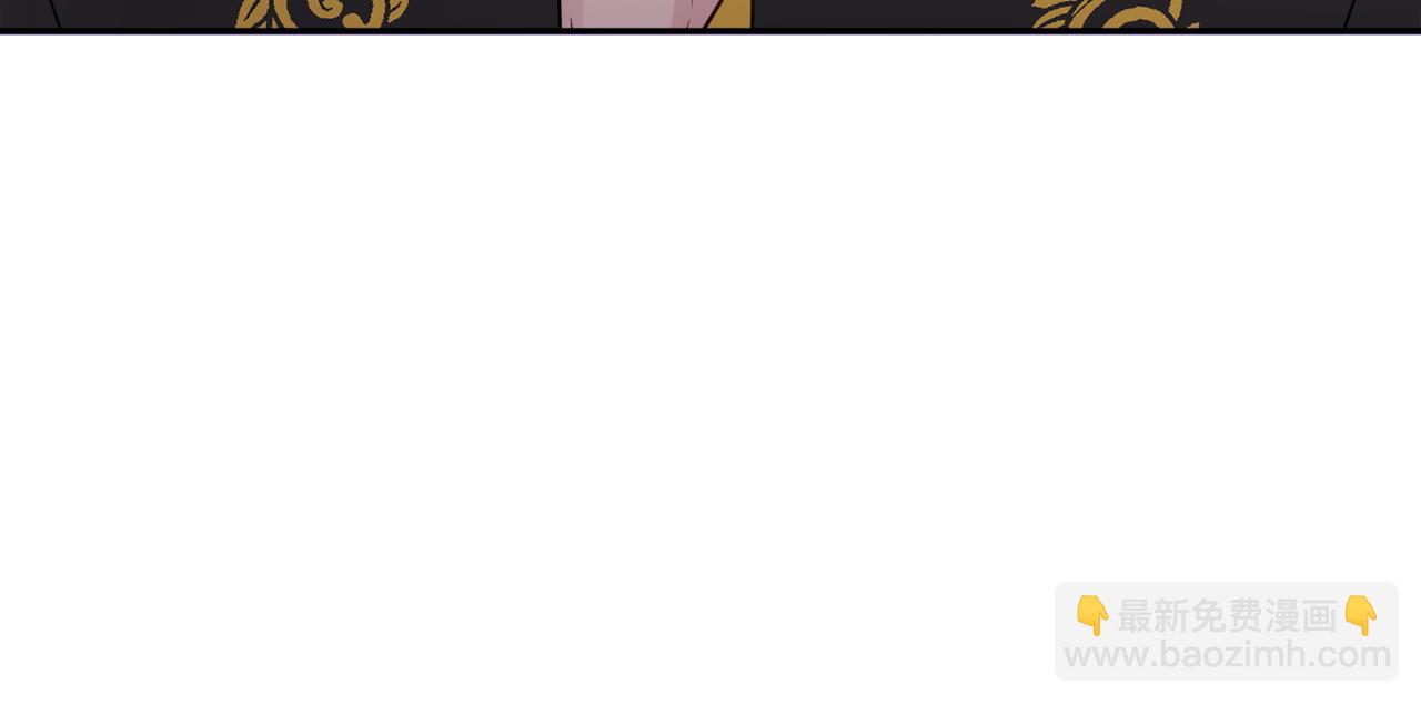 人間清醒小姐妹 - 第37話 作者真的是她？(1/3) - 1