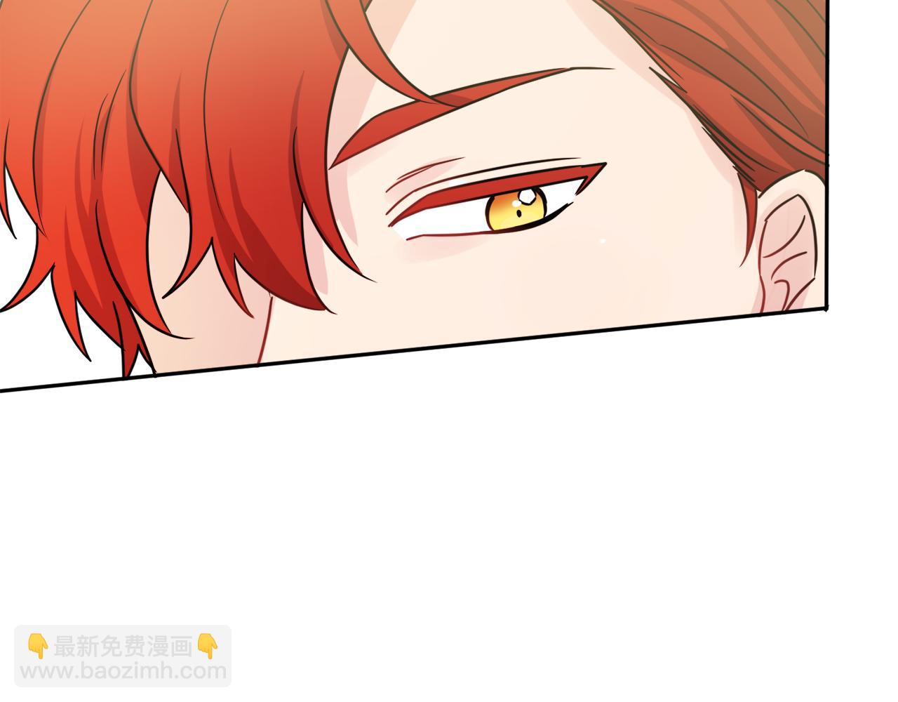 人間清醒小姐妹 - 第37話 作者真的是她？(1/3) - 8