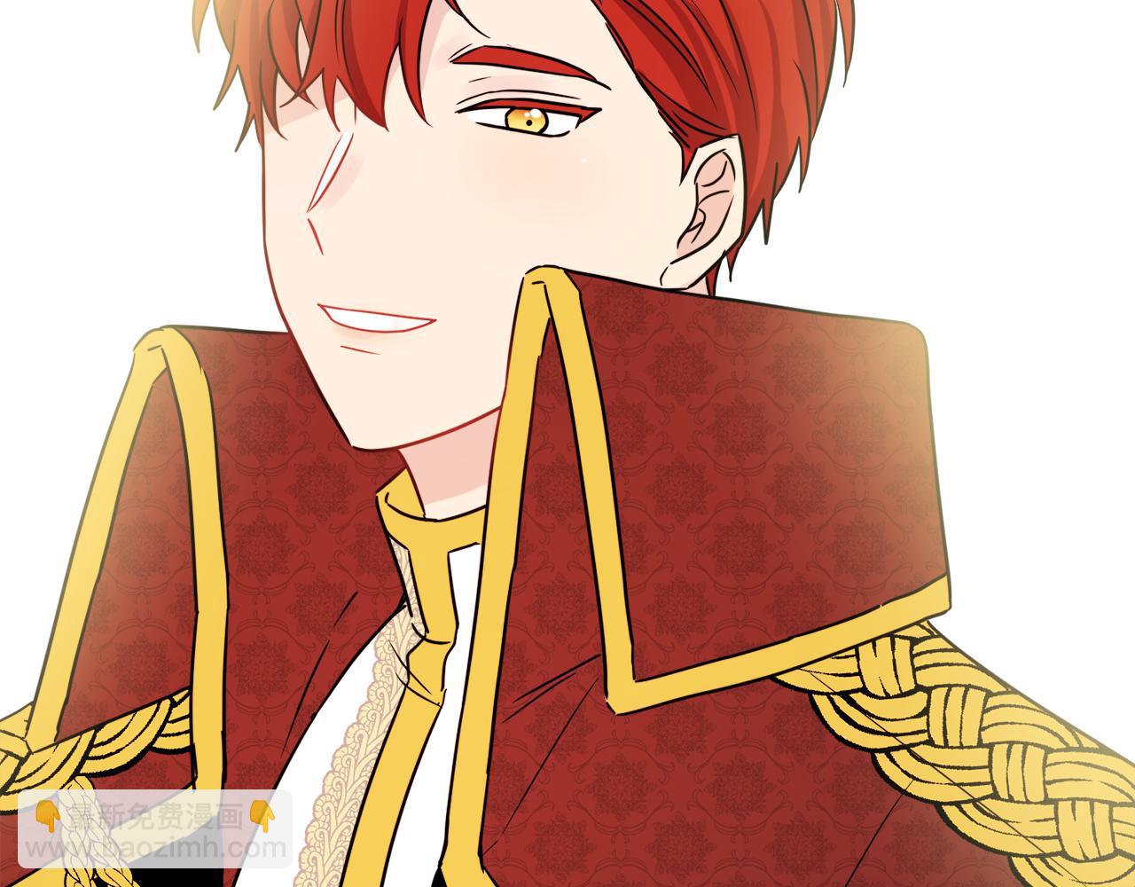 人間清醒小姐妹 - 第37話 作者真的是她？(1/3) - 2