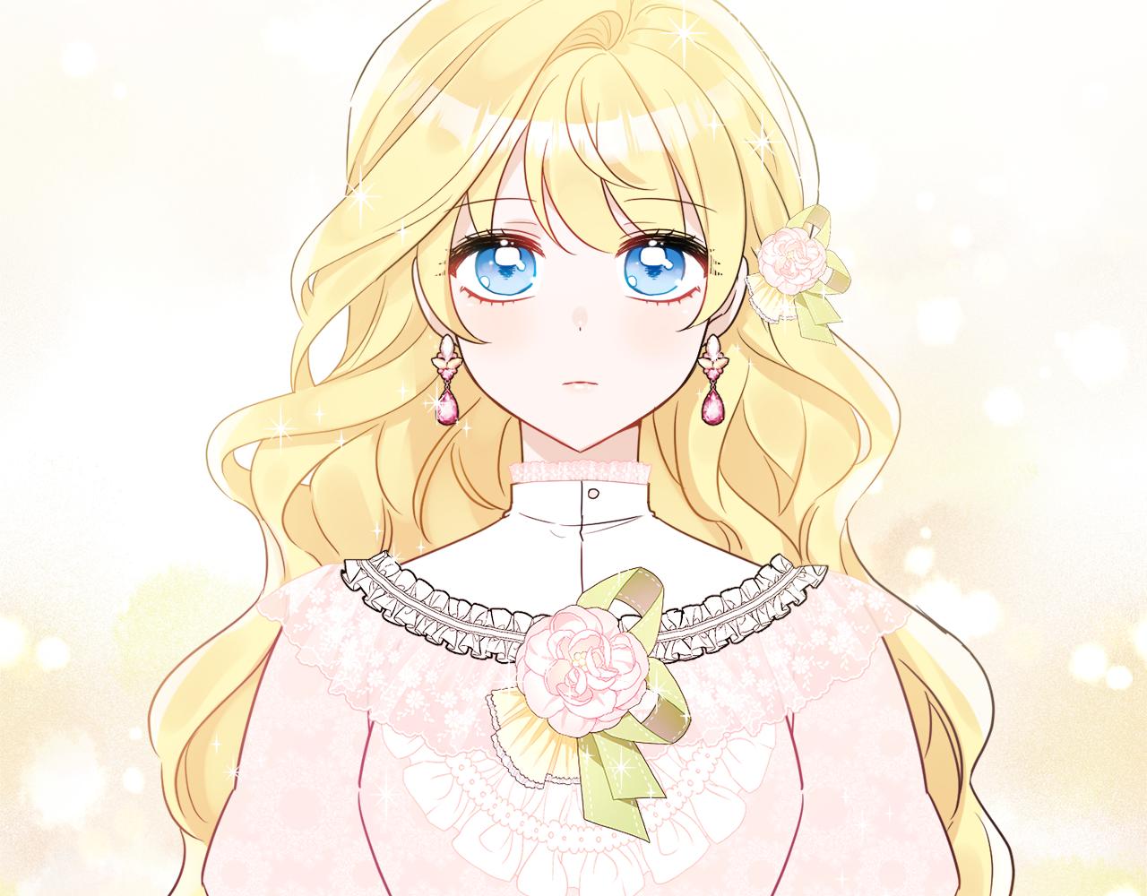 人間清醒小姐妹 - 第37話 作者真的是她？(2/3) - 7