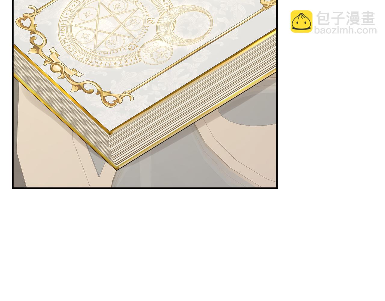 人間清醒小姐妹 - 第37話 作者真的是她？(2/3) - 7