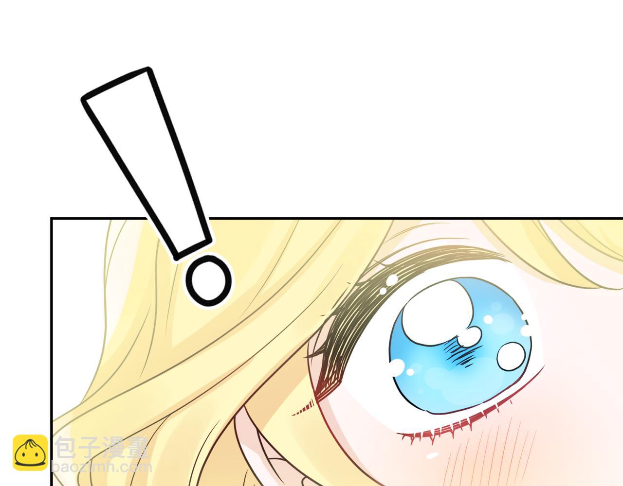 人間清醒小姐妹 - 第37話 作者真的是她？(2/3) - 8