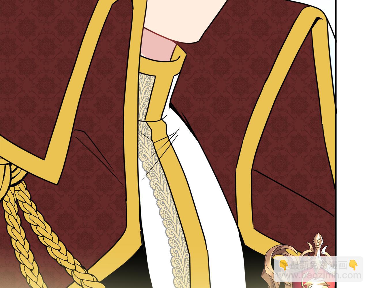 人間清醒小姐妹 - 第37話 作者真的是她？(2/3) - 3