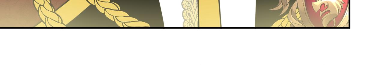 人間清醒小姐妹 - 第37話 作者真的是她？(2/3) - 4