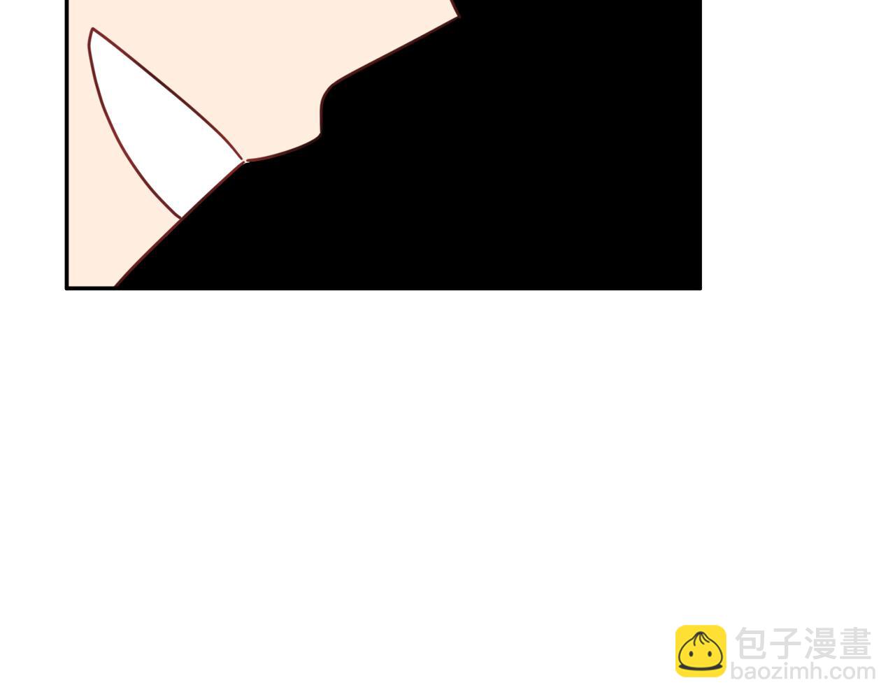 人間清醒小姐妹 - 第37話 作者真的是她？(2/3) - 5