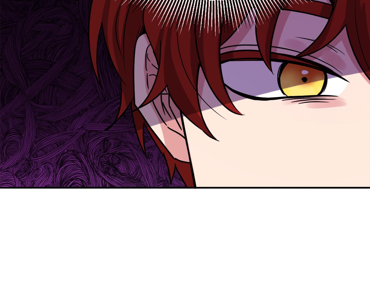 人間清醒小姐妹 - 第39話 國王的特權(3/4) - 6