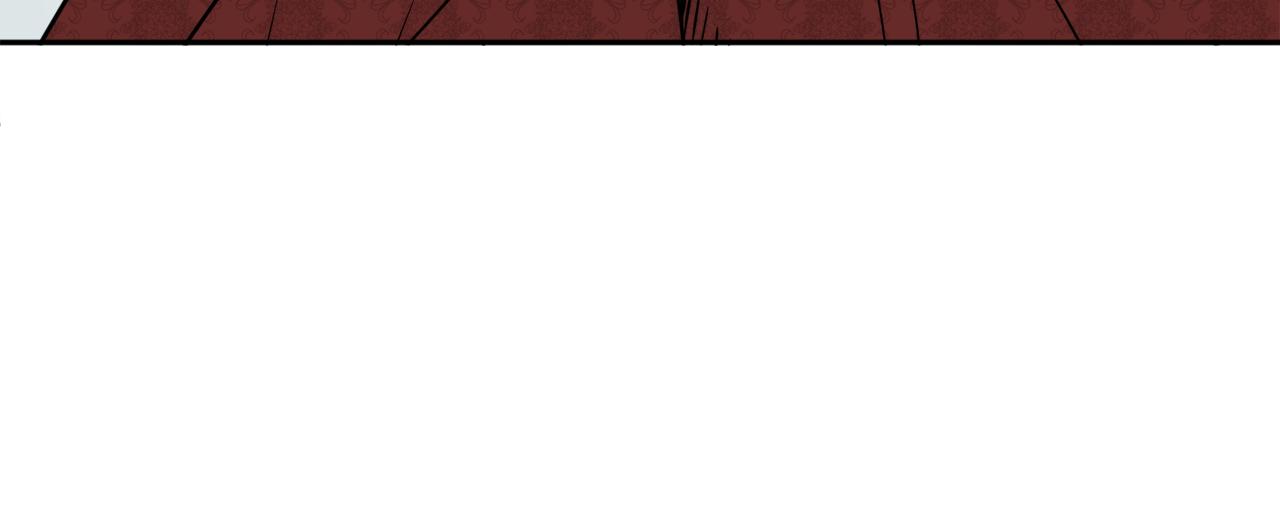 人間清醒小姐妹 - 第39話 國王的特權(3/4) - 3