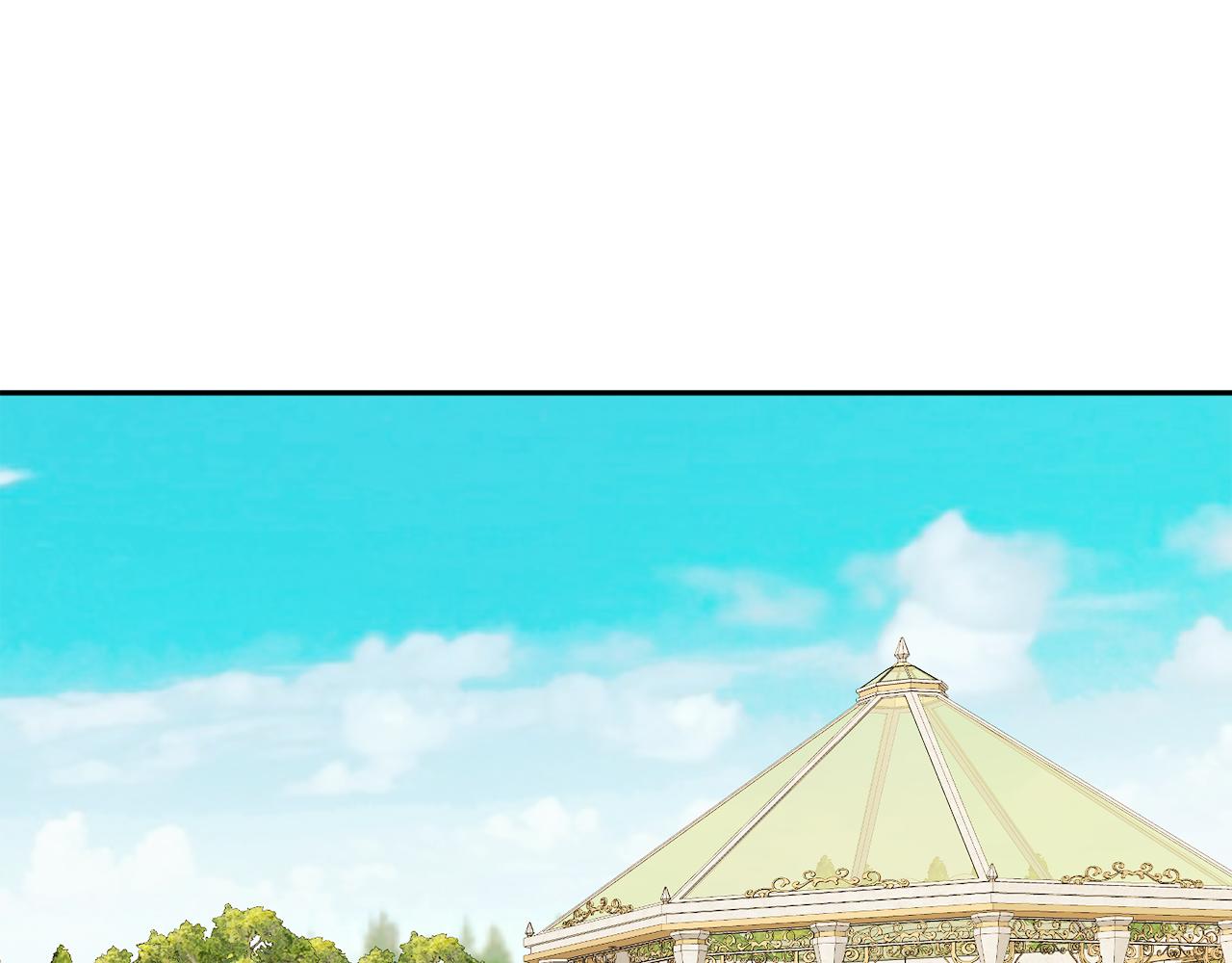 人間清醒小姐妹 - 第39話 國王的特權(3/4) - 1