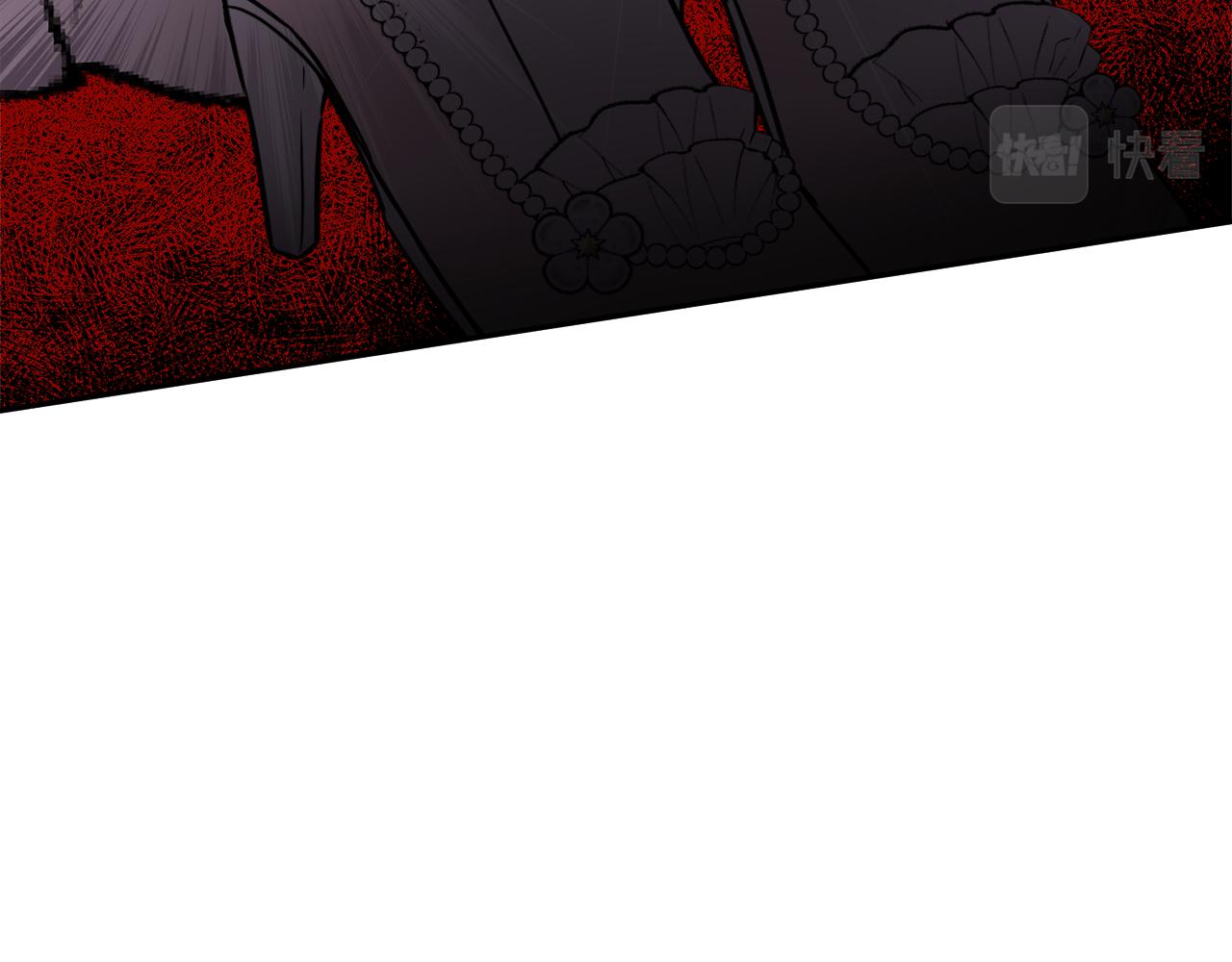 人間清醒小姐妹 - 第39話 國王的特權(1/4) - 5