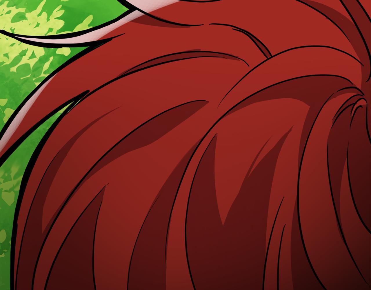 人間清醒小姐妹 - 第39話 國王的特權(3/4) - 4