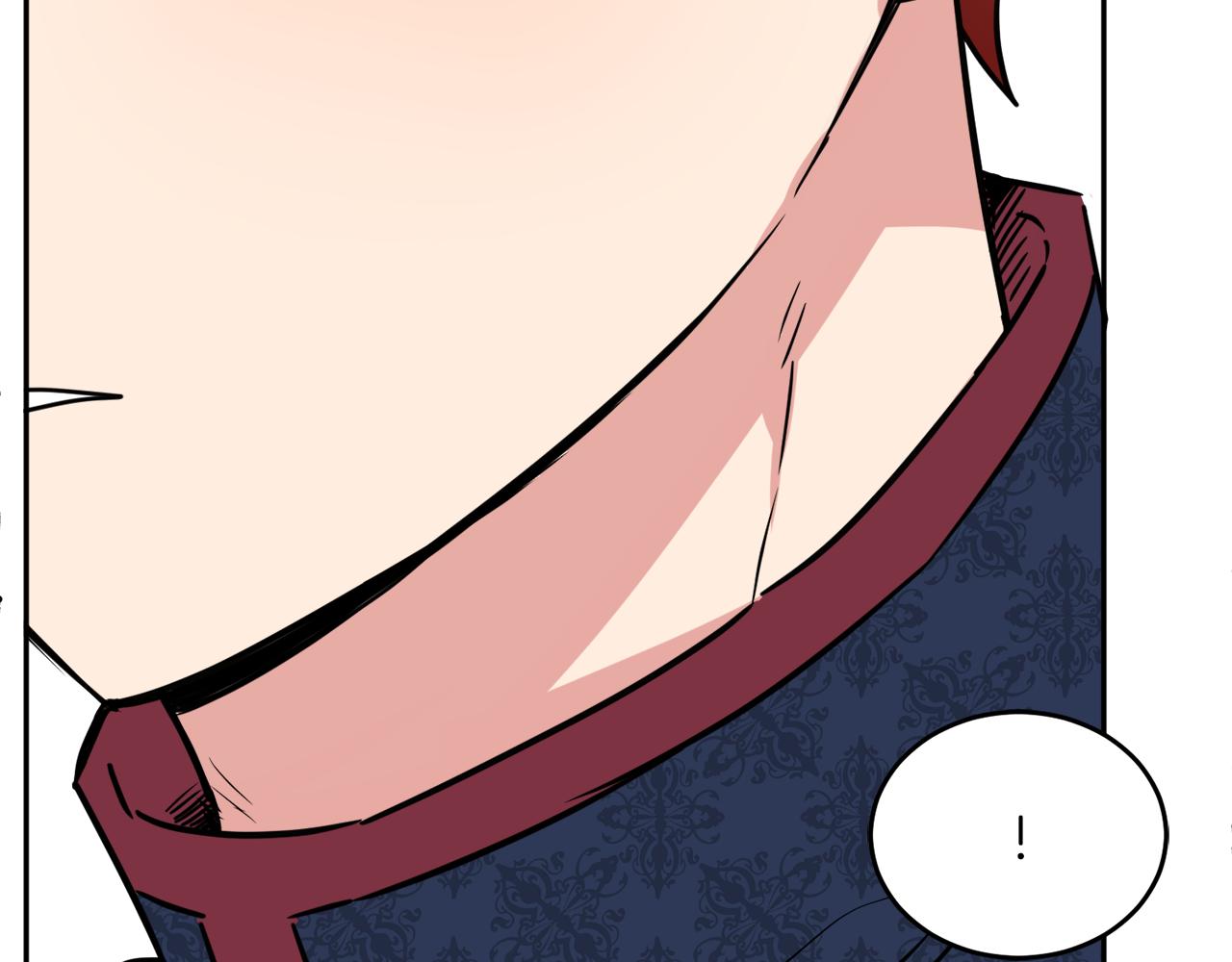 人間清醒小姐妹 - 第39話 國王的特權(3/4) - 7