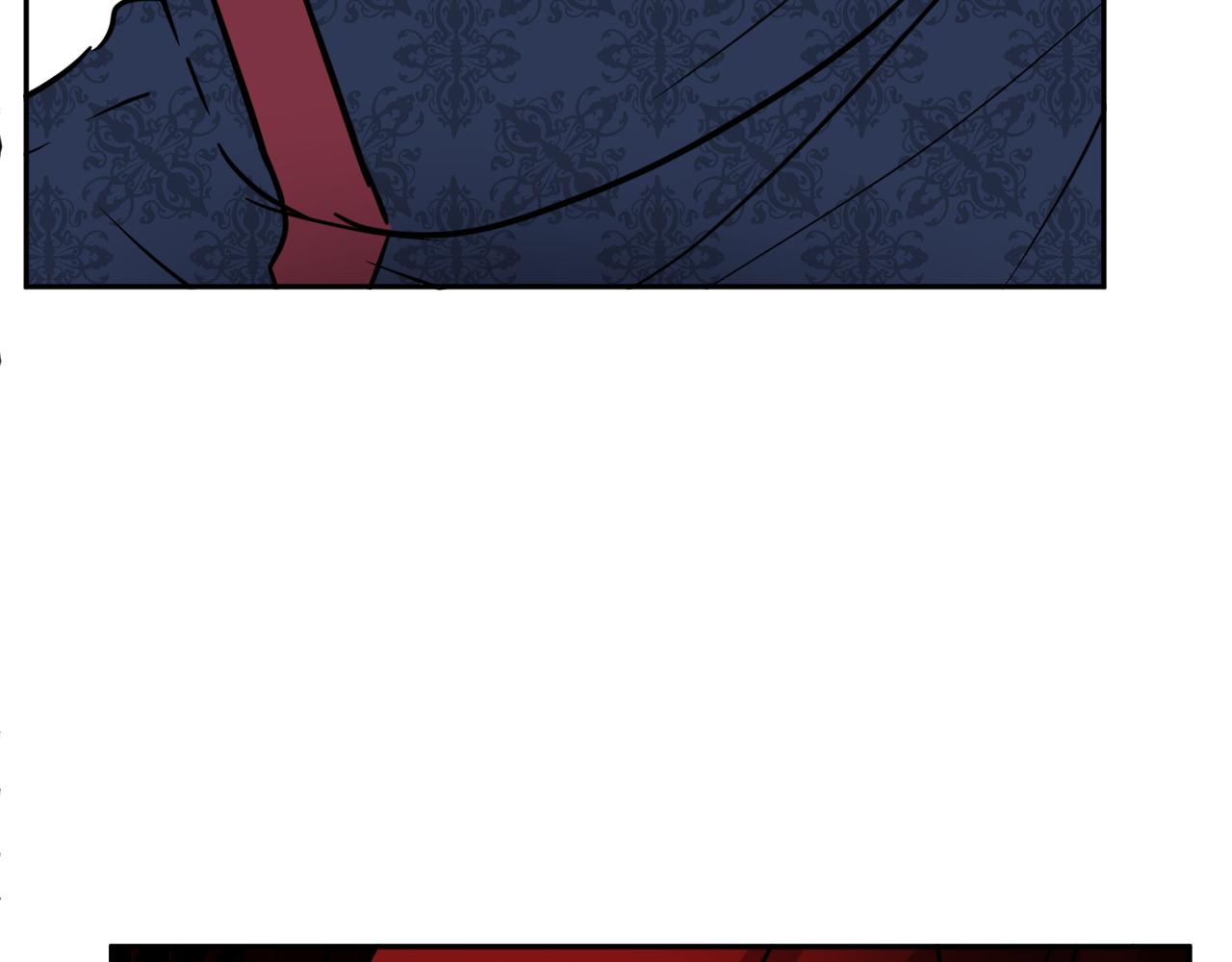 人間清醒小姐妹 - 第39話 國王的特權(3/4) - 8