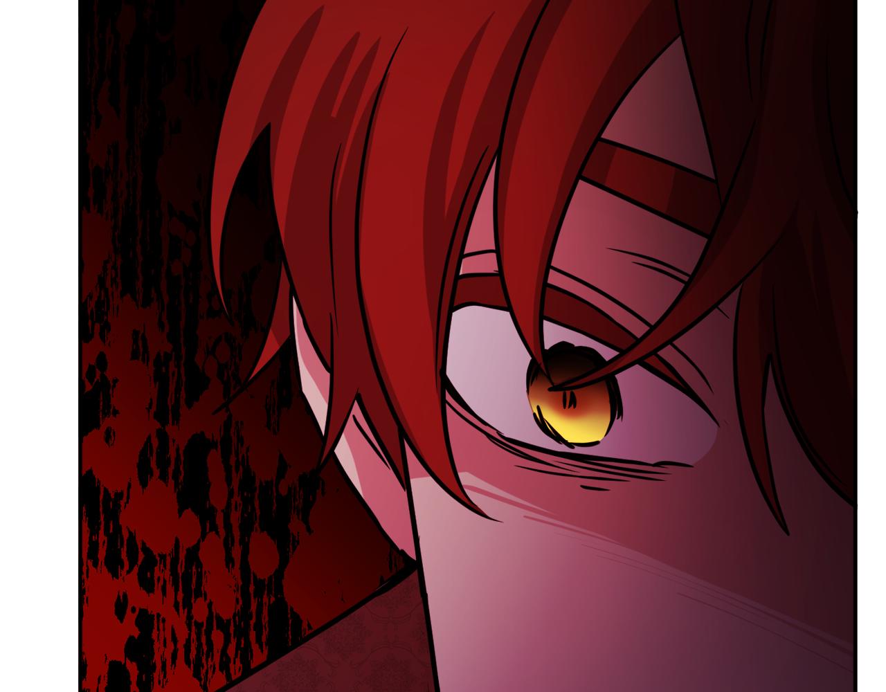 人間清醒小姐妹 - 第39話 國王的特權(3/4) - 1