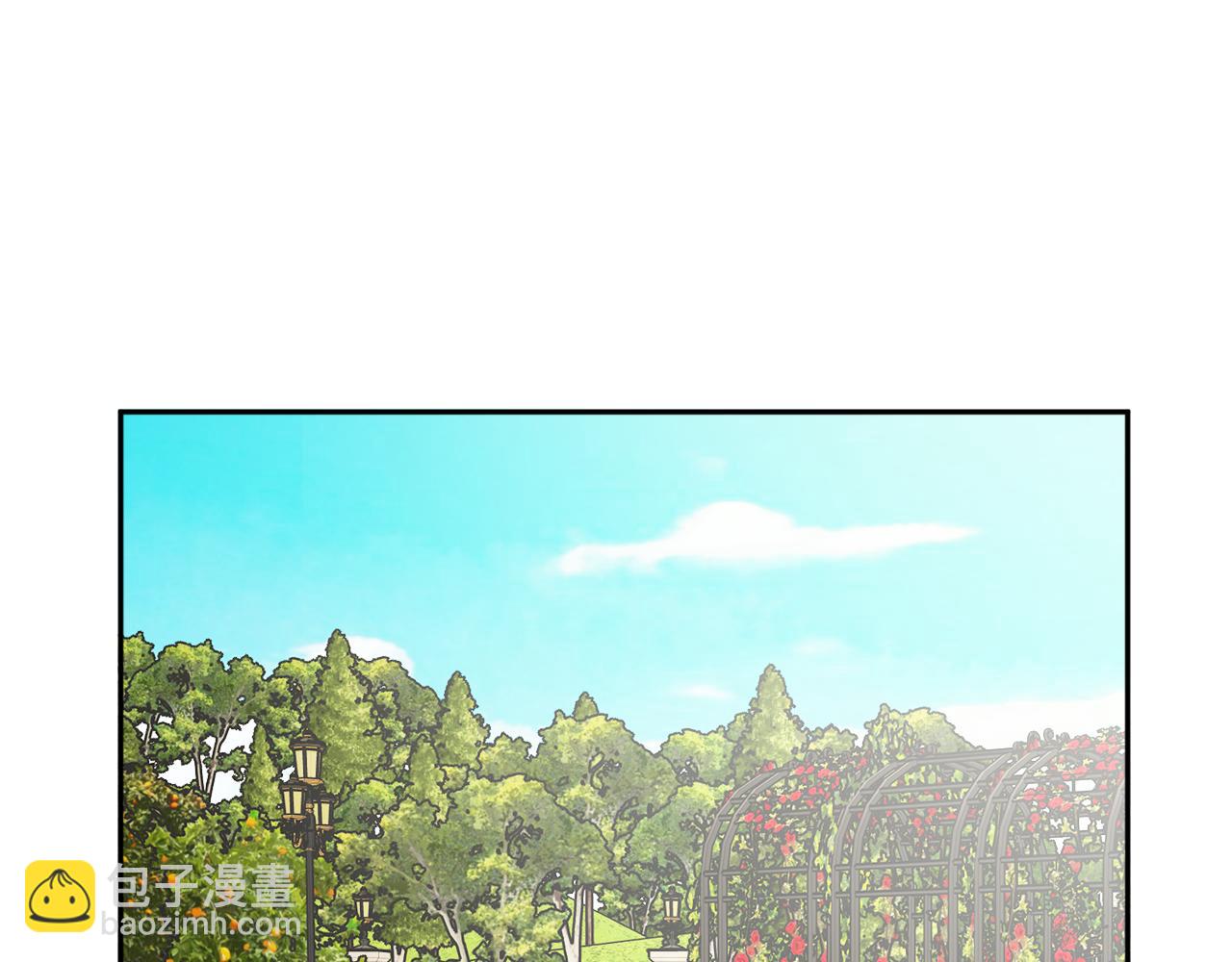 人間清醒小姐妹 - 第39話 國王的特權(1/4) - 7