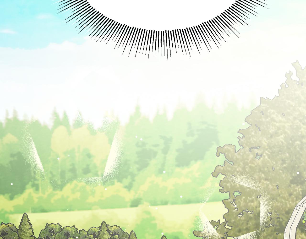 人間清醒小姐妹 - 第39話 國王的特權(1/4) - 4