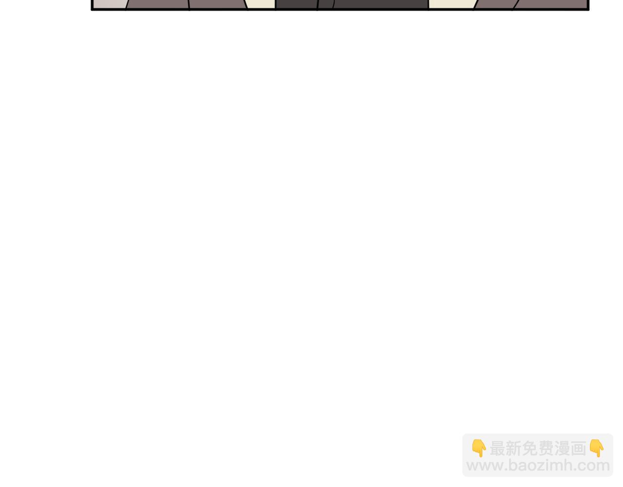 人間清醒小姐妹 - 第39話 國王的特權(1/4) - 7