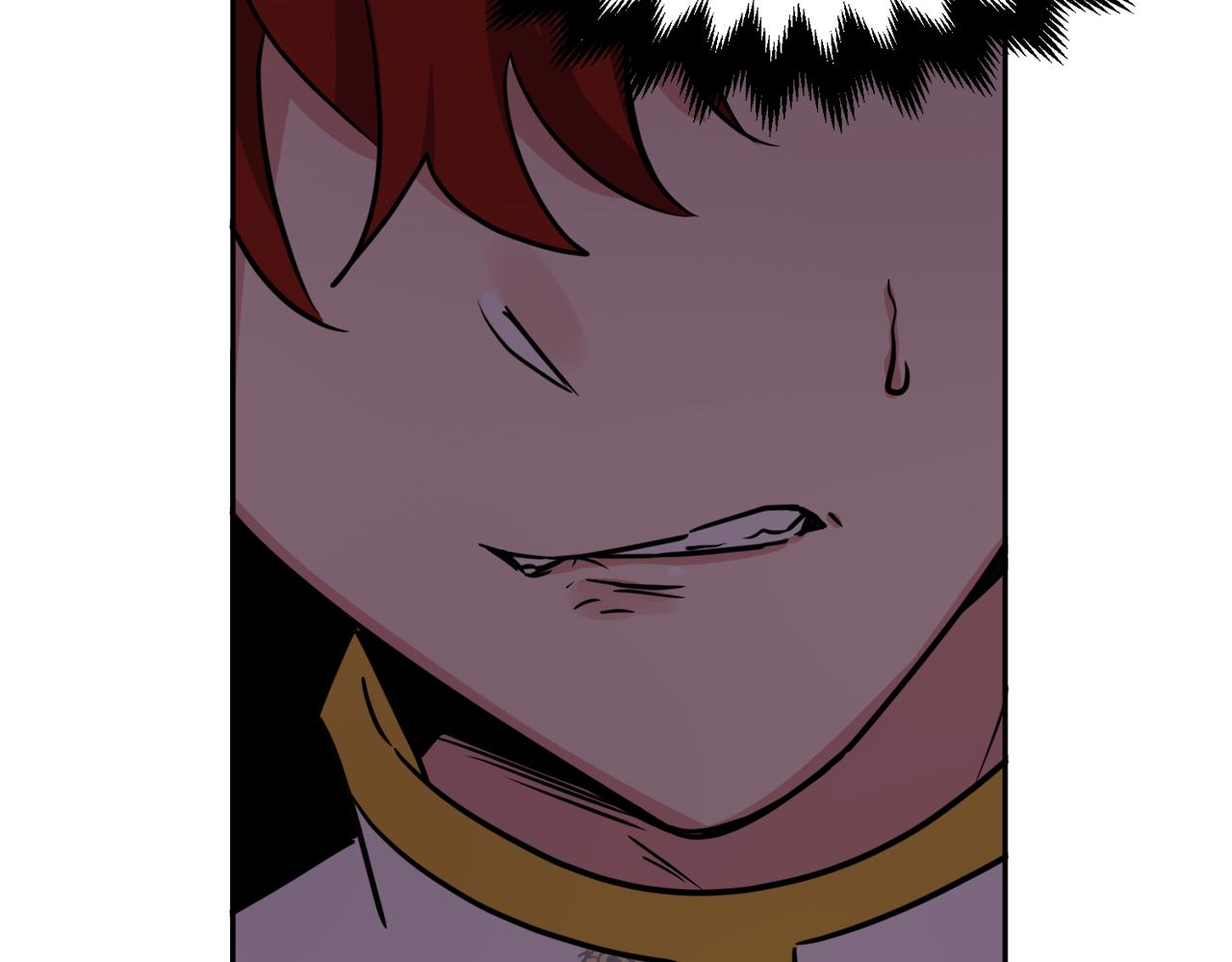 人間清醒小姐妹 - 第39話 國王的特權(2/4) - 5