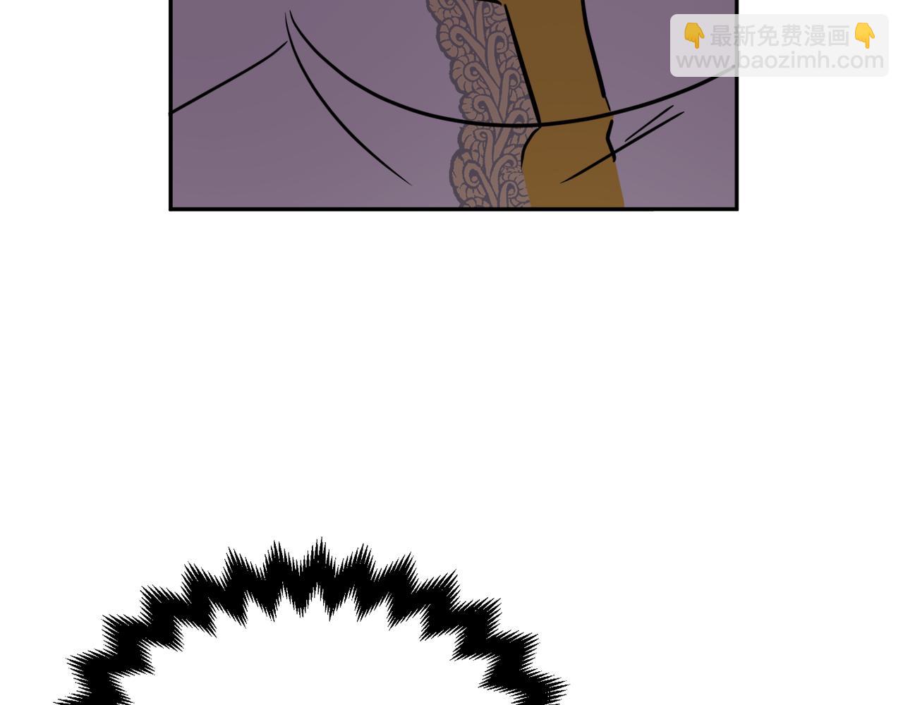 人間清醒小姐妹 - 第39話 國王的特權(2/4) - 6