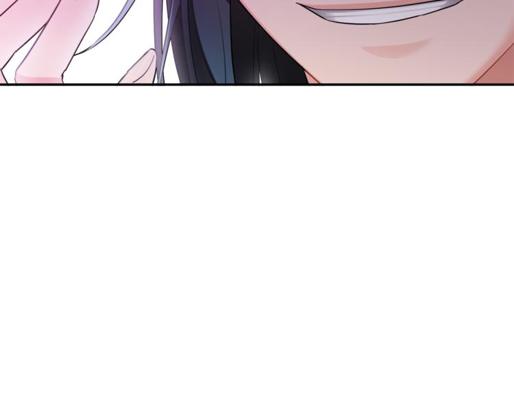 人間清醒小姐妹 - 第5話 身份被質疑(3/4) - 1