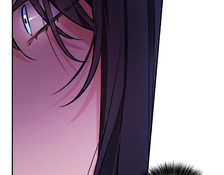 人間清醒小姐妹 - 第5話 身份被質疑(3/4) - 6