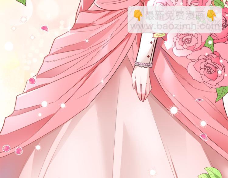 人間清醒小姐妹 - 第5話 身份被質疑(3/4) - 5