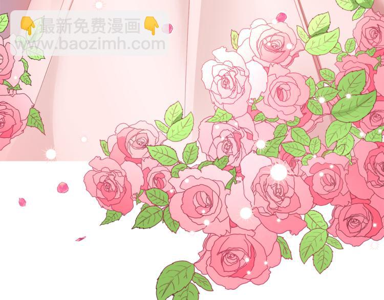 人間清醒小姐妹 - 第5話 身份被質疑(3/4) - 6