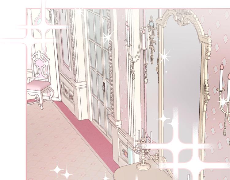 人間清醒小姐妹 - 第5話 身份被質疑(4/4) - 3