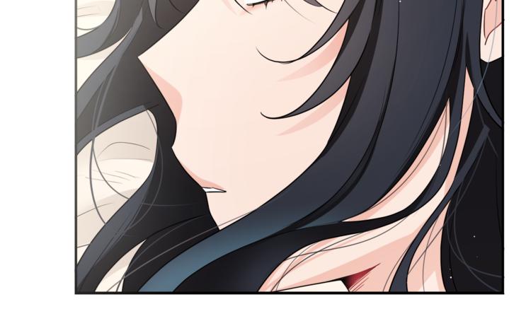 人間清醒小姐妹 - 第5話 身份被質疑(2/4) - 8