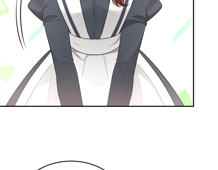 人間清醒小姐妹 - 第5話 身份被質疑(2/4) - 5