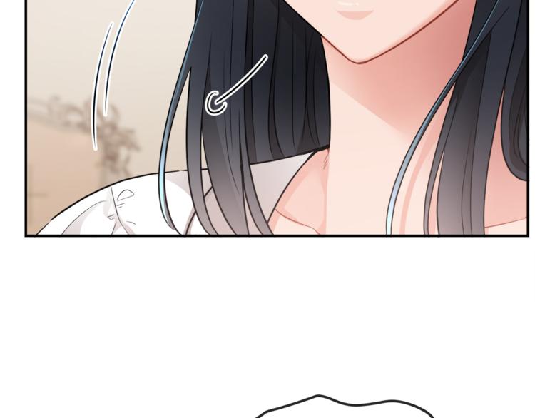 人間清醒小姐妹 - 第5話 身份被質疑(2/4) - 7