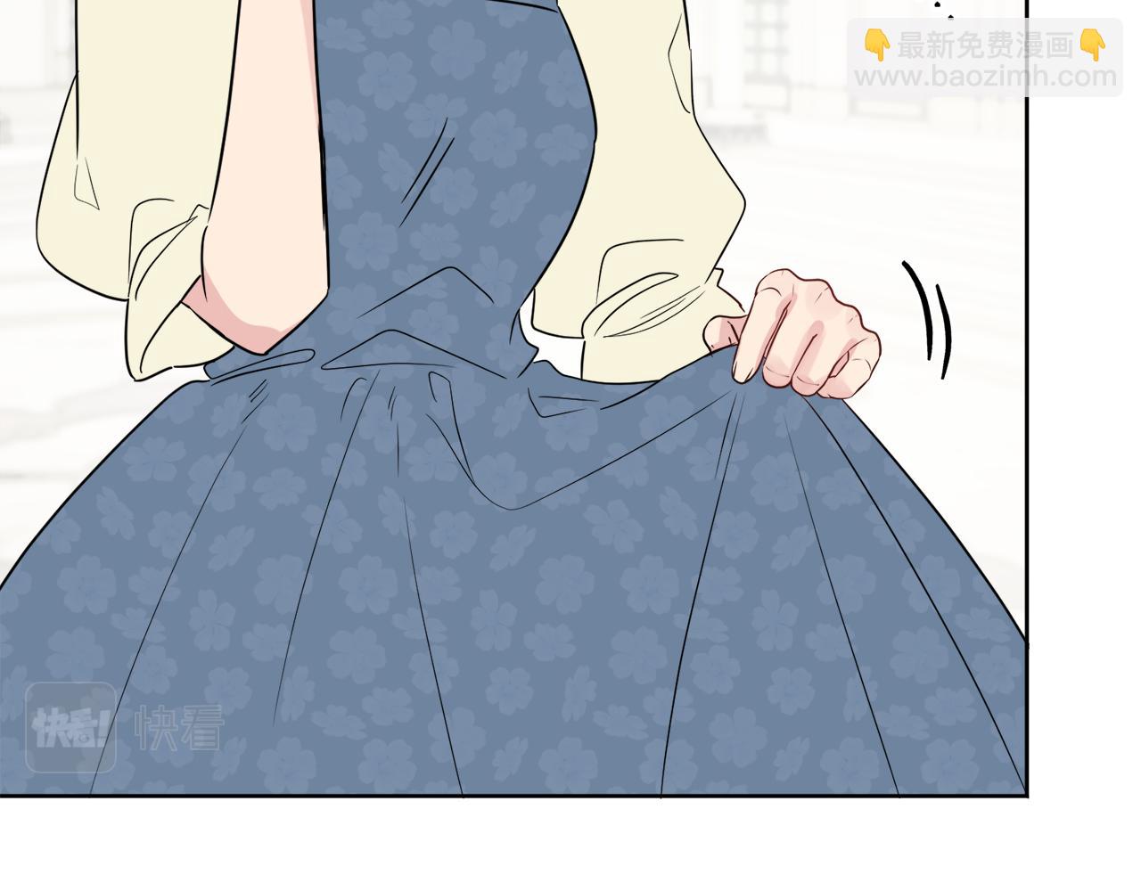 人間清醒小姐妹 - 第41話 不速之客(3/4) - 4