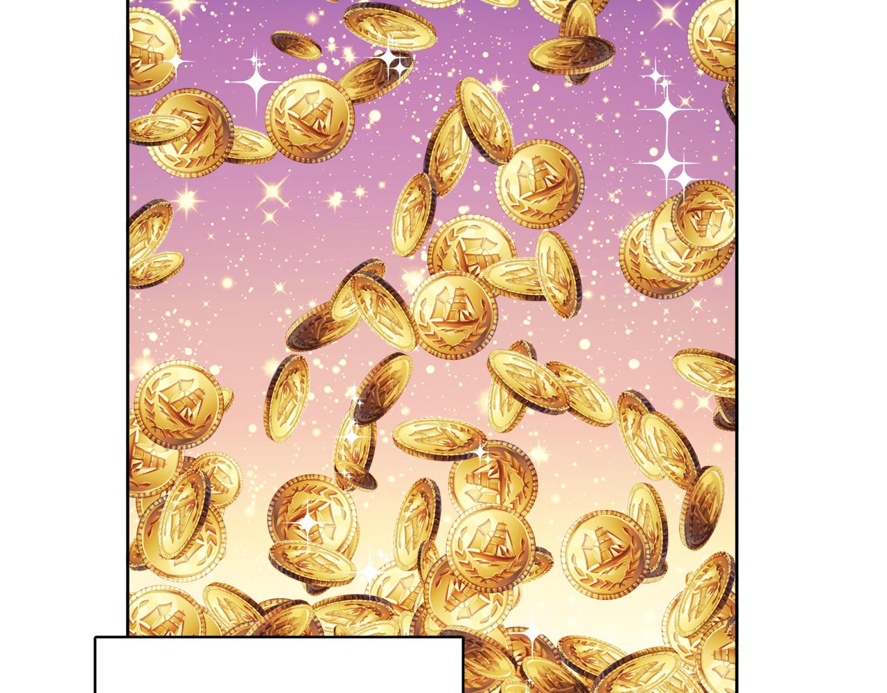 人間清醒小姐妹 - 第41話 不速之客(3/4) - 3