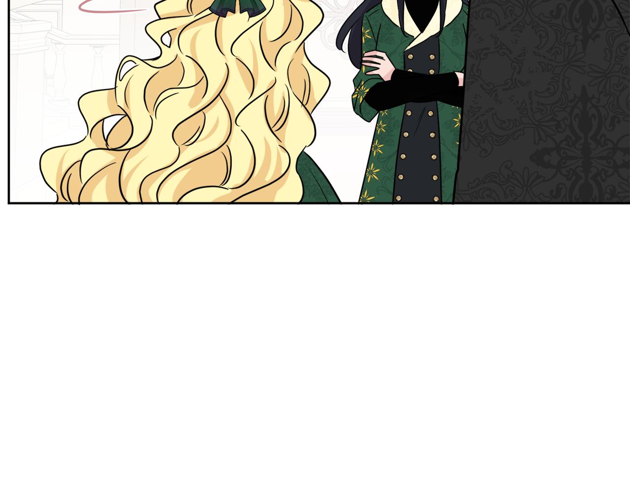 人間清醒小姐妹 - 第41話 不速之客(4/4) - 2