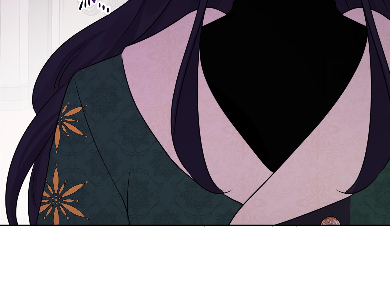 人間清醒小姐妹 - 第41話 不速之客(4/4) - 4