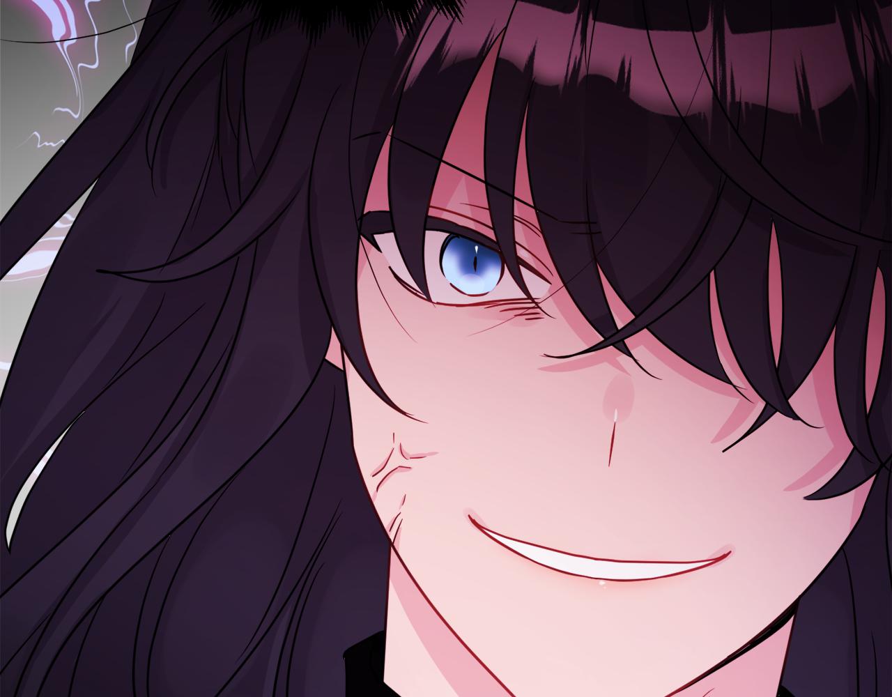 人間清醒小姐妹 - 第41話 不速之客(4/4) - 6