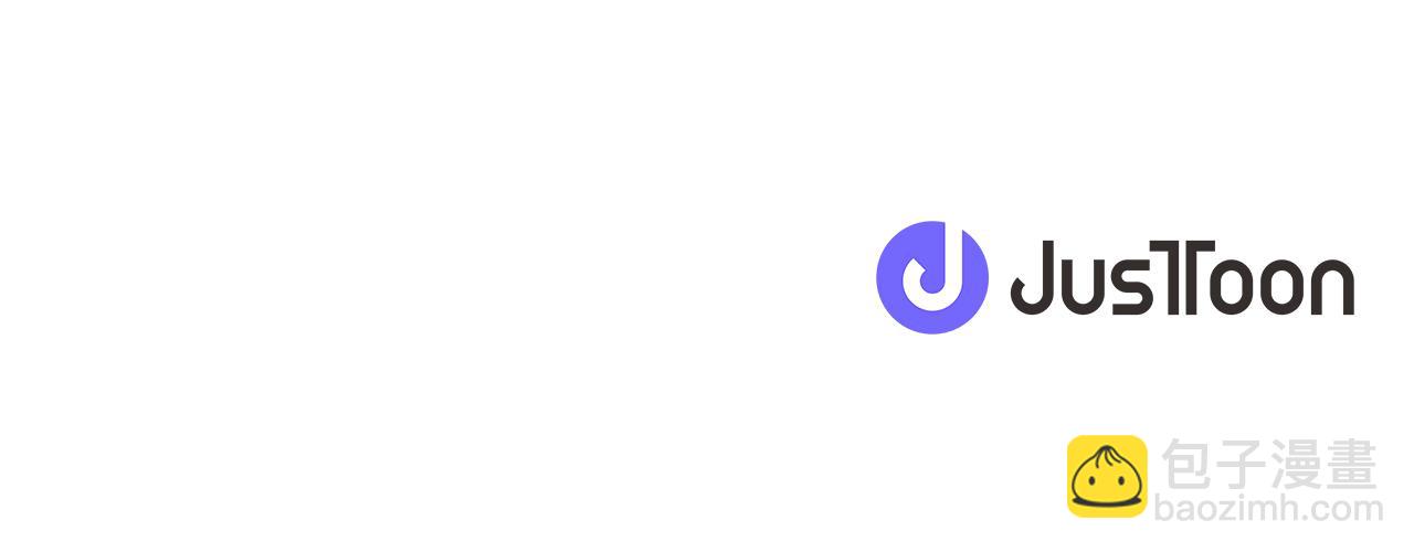 人間清醒小姐妹 - 第41話 不速之客(4/4) - 3