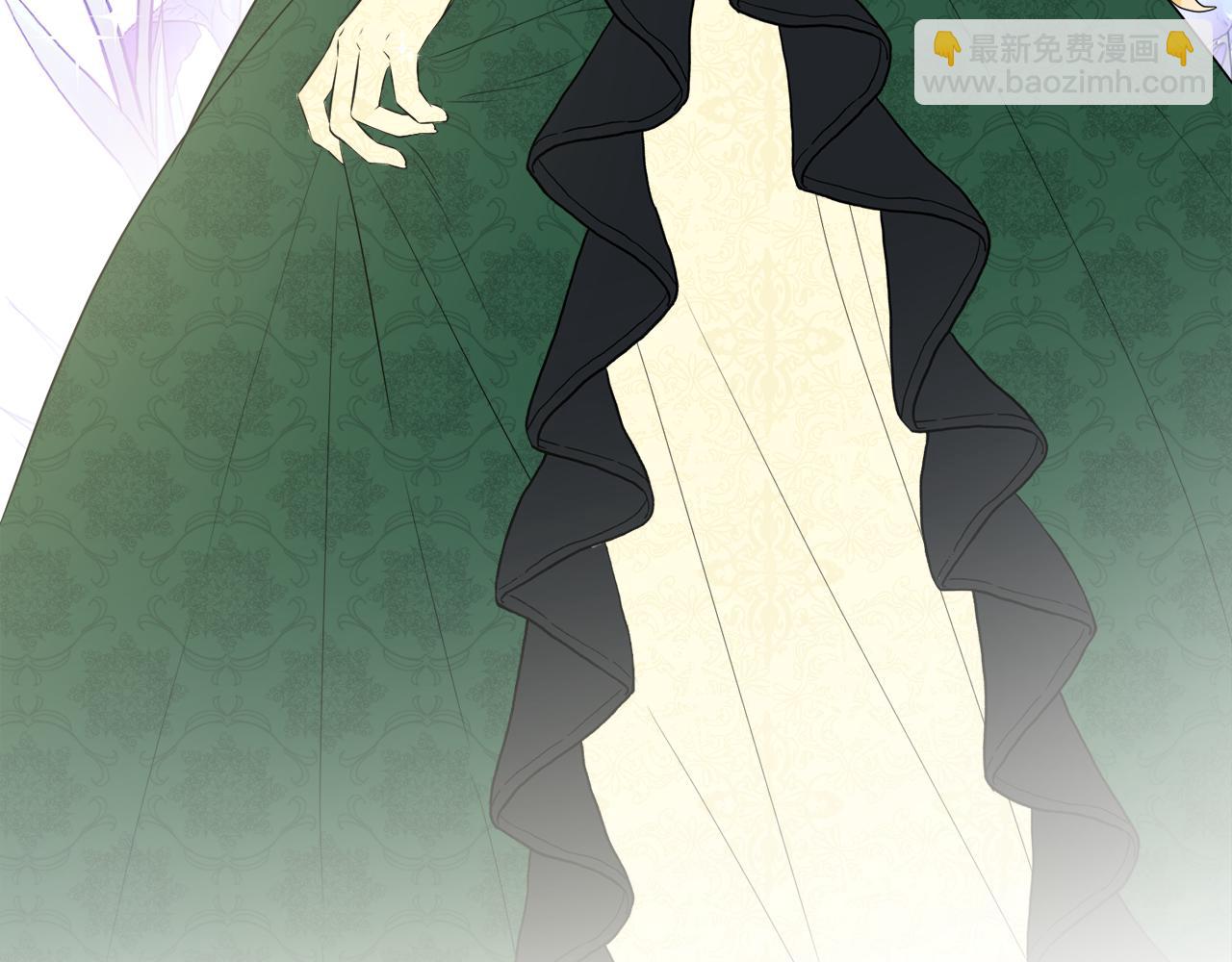 人間清醒小姐妹 - 第41話 不速之客(2/4) - 6