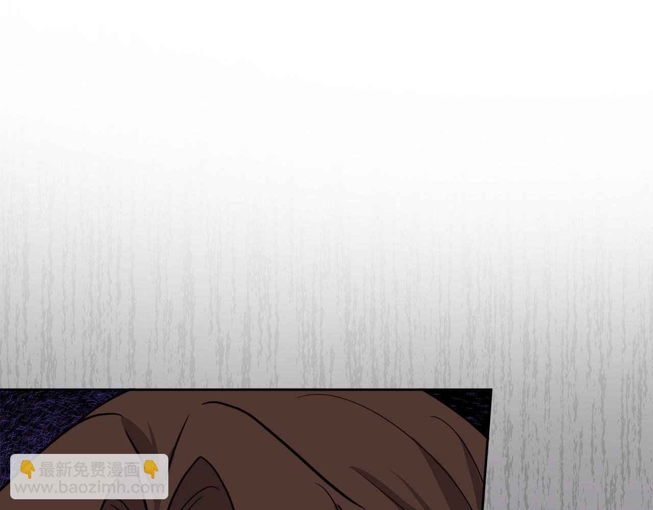 人間清醒小姐妹 - 第41話 不速之客(2/4) - 5