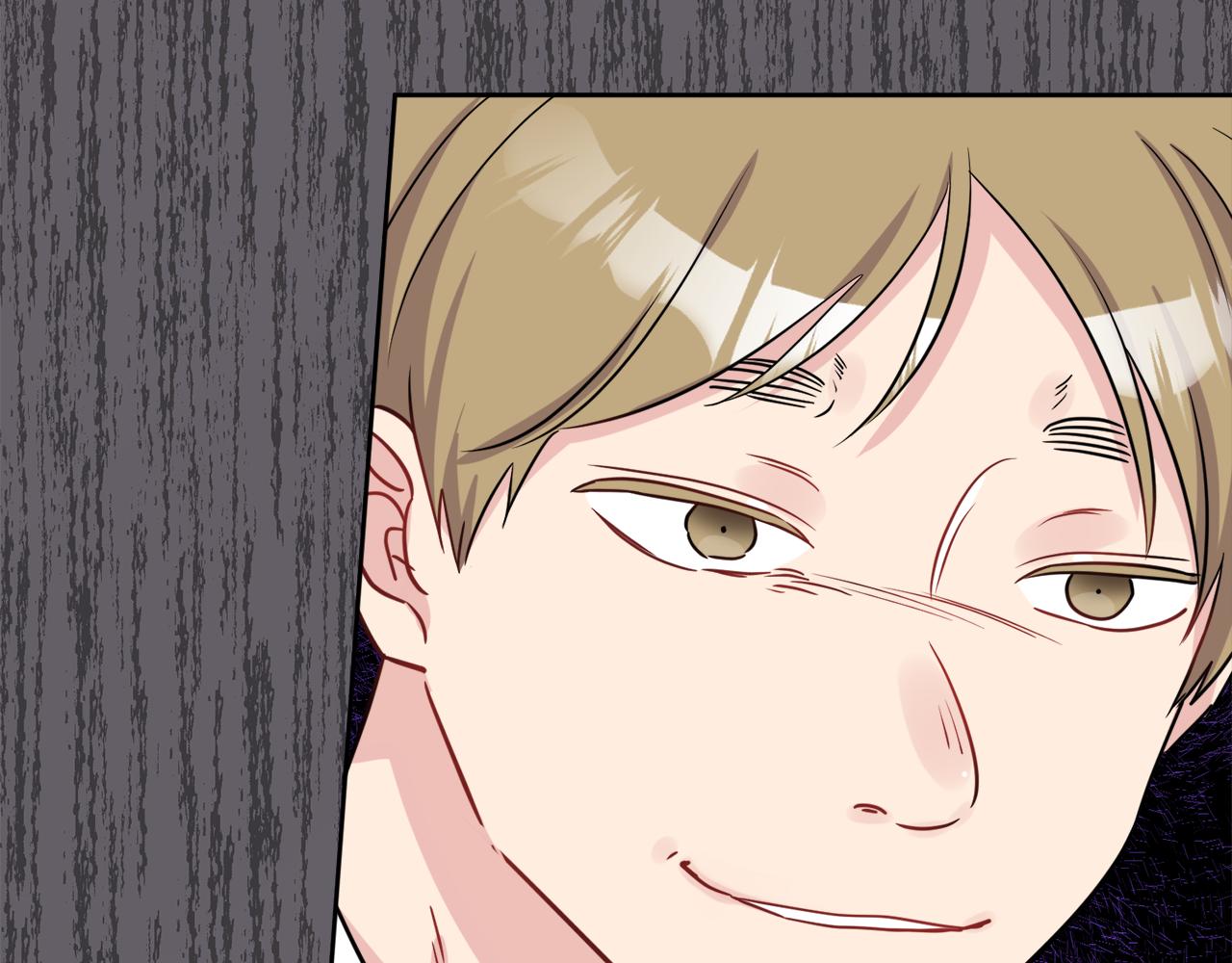 人間清醒小姐妹 - 第41話 不速之客(2/4) - 8