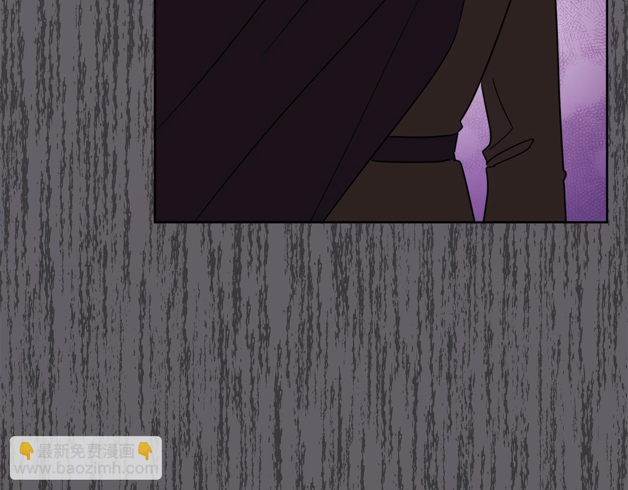 人間清醒小姐妹 - 第41話 不速之客(2/4) - 6