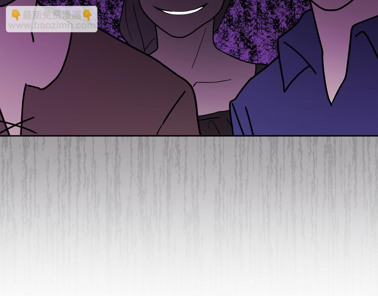 人間清醒小姐妹 - 第41話 不速之客(2/4) - 8