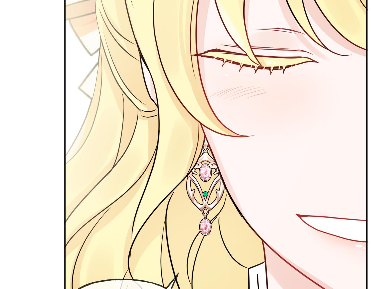 人間清醒小姐妹 - 第43話 卡拉的婚禮(3/4) - 5