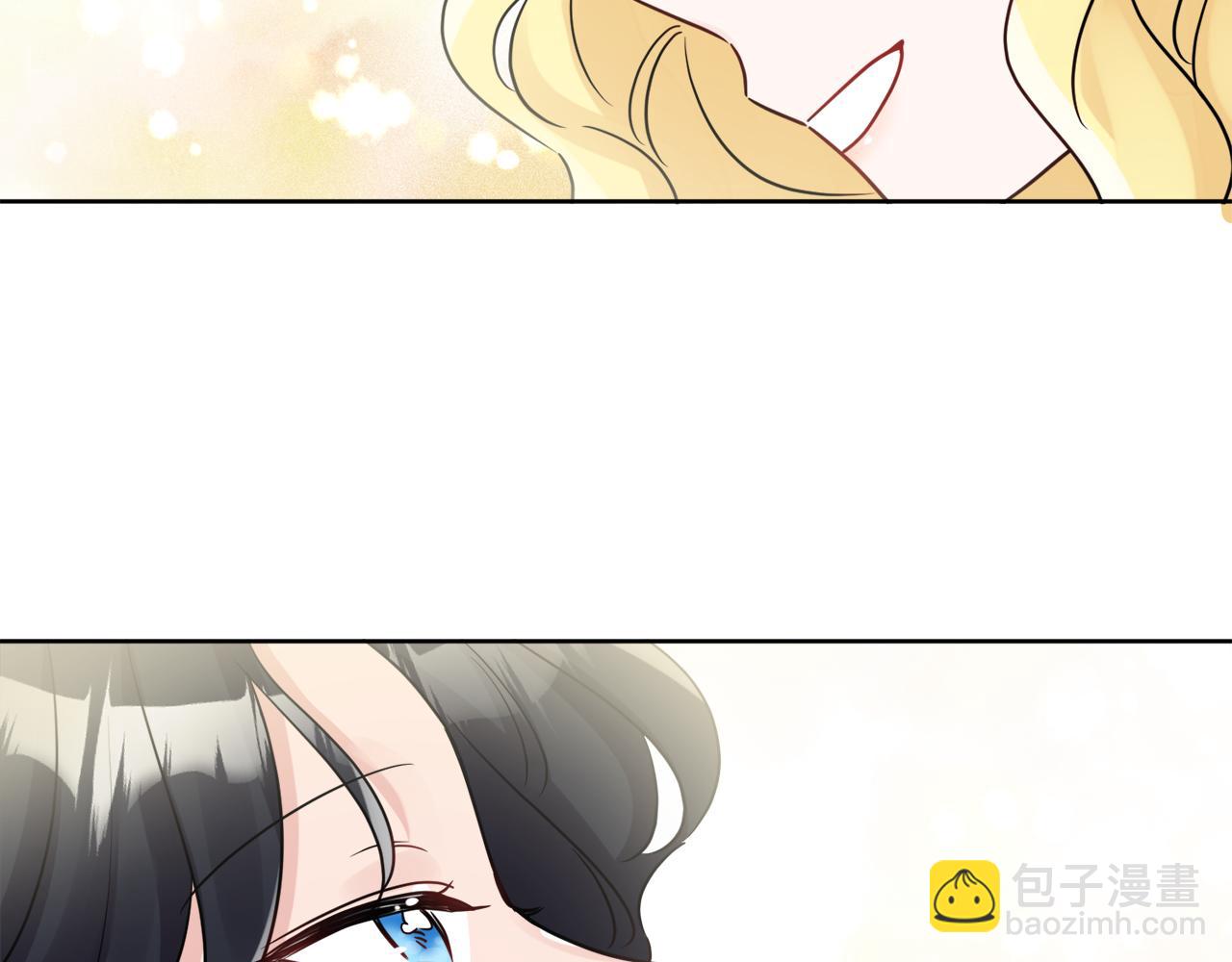 人間清醒小姐妹 - 第43話 卡拉的婚禮(3/4) - 3