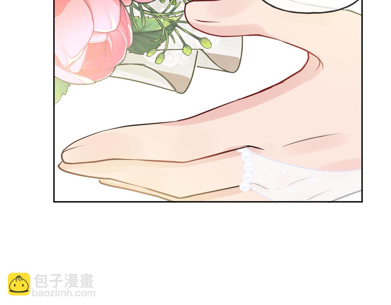 人間清醒小姐妹 - 第43話 卡拉的婚禮(3/4) - 1