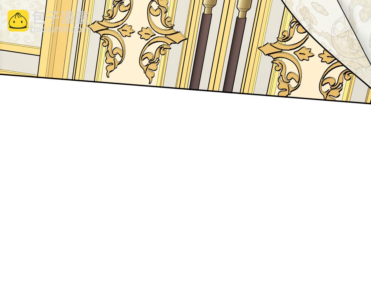 人間清醒小姐妹 - 第43話 卡拉的婚禮(3/4) - 4