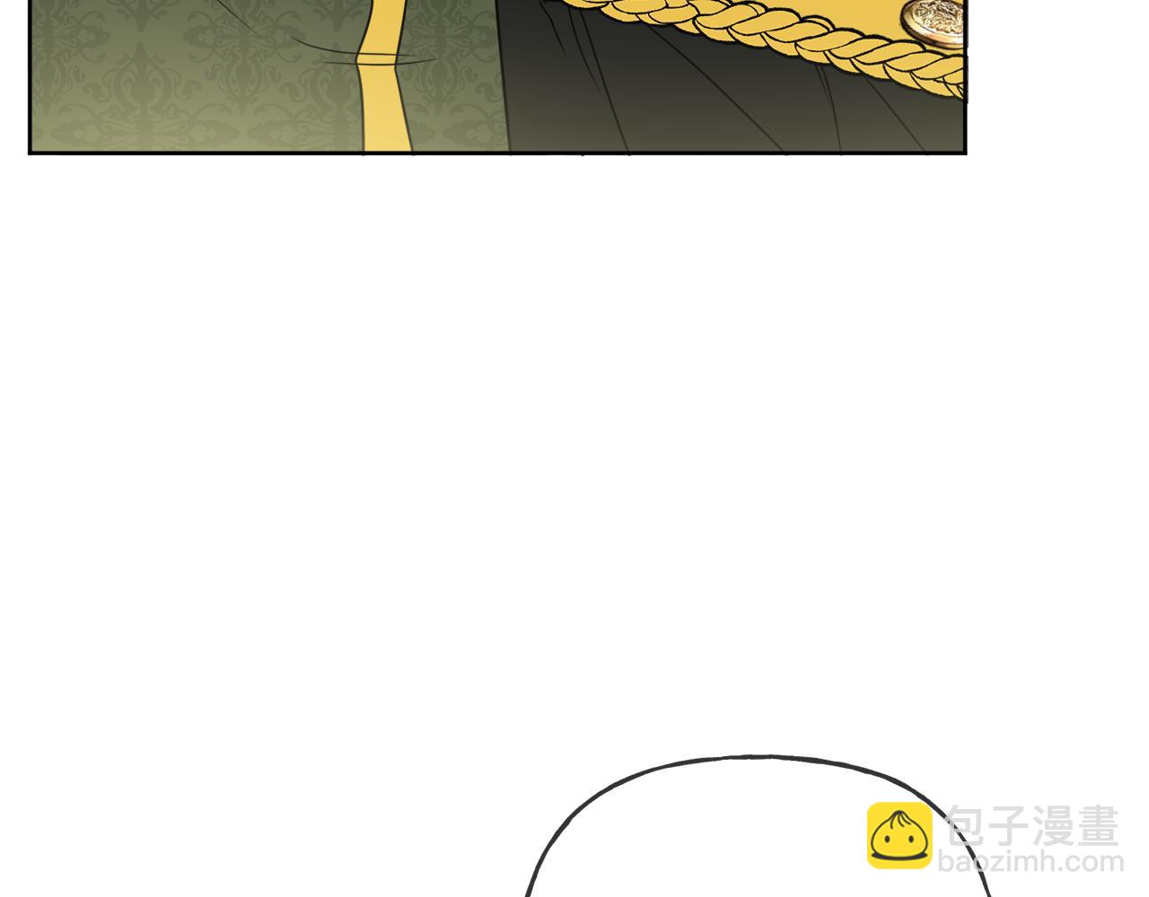 人間清醒小姐妹 - 第43話 卡拉的婚禮(3/4) - 6