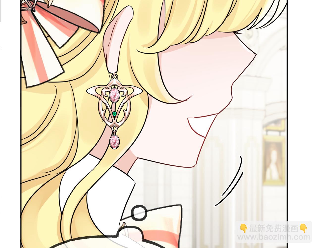 人間清醒小姐妹 - 第43話 卡拉的婚禮(3/4) - 8